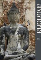 Watch The Buddha Online